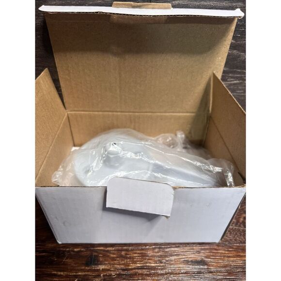 Hydreon Industrial-Grade Optical Rain Gauge RG-15 Rain Sensor. New In Box! - Picture 14 of 15